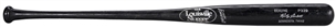 1992-1995 Kirby Puckett Game Used Louisville Slugger P339 Model Bat (PSA/DNA GU 9)
